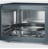 Severin MW 7752 23L