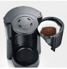 Severin KA 9554