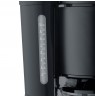 Severin KA 9554