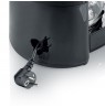Severin KA 9554