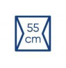 Severin RKS 8832