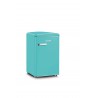 Severin RKS 8834