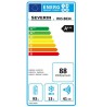 Severin RKS 8834