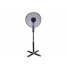 Beper P206VEN100