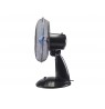 Beper P206VEN230