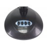 Beper P206VEN230