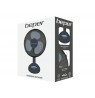 Beper P206VEN230