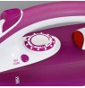 Severin BA 3243