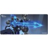 White Shark Gaming Mouse Pad Arcane Sentry MP-1874