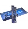 White Shark Gaming Mouse Pad Arcane Sentry MP-1874