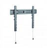 Sbox Fixed Flat Screen LED TV Mount 37"-70" 35kg PLB-5746F
