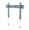 Sbox Fixed Flat Screen LED TV Mount 37"-70" 35kg PLB-5746F