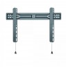 Sbox Fixed Flat Screen LED TV Mount 37"-70" 35kg PLB-5746F