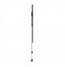 Sbox Fixed Flat Screen LED TV Mount 37"-70" 35kg PLB-5746F