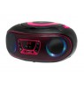 Denver TCL-212BT Pink