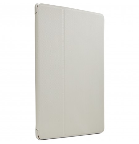 Case Logic Snapview Folio iPad Pro 10.5" CSIE-2145 CONCRETE (3203582)