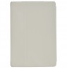 Case Logic Snapview Folio iPad Pro 10.5" CSIE-2145 CONCRETE (3203582)