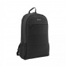 Sbox Notebook Backpack Toronto 15,6" NSS-19044 black