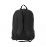Sbox Notebook Backpack Toronto 15,6" NSS-19044 black