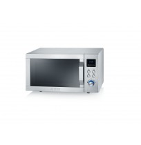 Severin MW 7751 20L