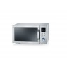 Severin MW 7751 20L