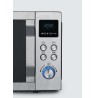 Severin MW 7751 20L