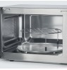 Severin MW 7751 20L