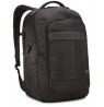 Case Logic | Notion Backpack | NOTIBP117 | Backpack | Black