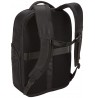 Case Logic Life Simplified 17,3 (3204202)