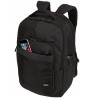 Case Logic Life Simplified 17,3 (3204202)