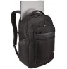 Case Logic Life Simplified 17,3 (3204202)