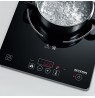 Severin KP 1071