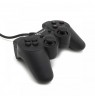 Sbox Gamepad GP-2009