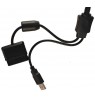 Sbox Gamepad GP-2009