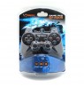 Sbox Gamepad GP-2009