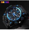 SKMEI AD1155 BL Blue