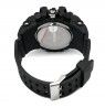 SKMEI AD1155 BL Blue