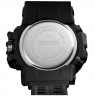 SKMEI AD1155 BL Blue