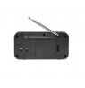 Denver DAB-42 Black