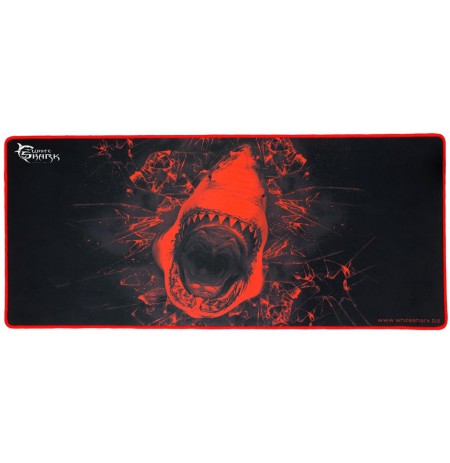 White Shark Gaming Mouse Pad Sky Walker MP-1899