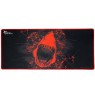 White Shark Gaming Mouse Pad Sky Walker MP-1899