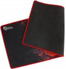 White Shark Gaming Mouse Pad Sky Walker MP-1899