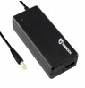 Sbox Adapter for Acer notebooks AR-65W
