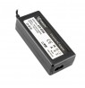 Sbox Adapter for Acer notebooks AR-65W