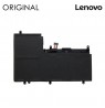 Nešiojamo kompiuterio baterija, Lenovo L14M4P72 Originali