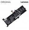 Nešiojamo kompiuterio baterija Lenovo L15M4PC0 Original