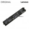 Nešiojamo kompiuterio baterija Lenovo L14S3P24 Original