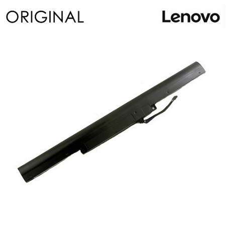 Notebook baterija, Lenovo L14L4A01 L14L4E01, Original