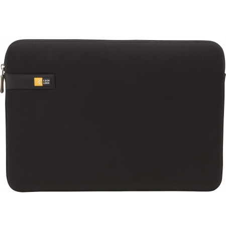 Case Logic Laps Sleeve 16 LAPS-116 BLACK (3201357)