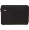 Case Logic Laps Sleeve 16 LAPS-116 BLACK (3201357)